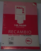 Producto