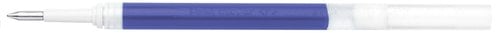 RECAMBIO PENTEL ROLLER GEL LR7
