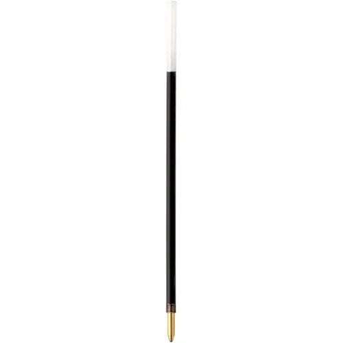 RECAMBIO BIC BOLIGRAFO 4 EN 1 NEGRO
