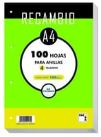 Producto