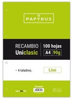 Producto