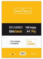 Producto