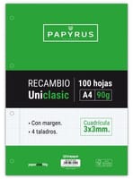 Producto
