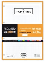Producto