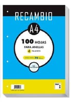 Producto