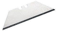 RECAMBIO CUTER DAHLE HEAVY DUTY E.10
