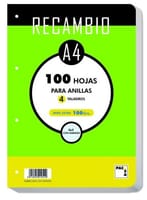 Producto
