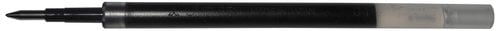 RECAMBIO UNI BALL SIGNO UMR-87 NEGRO
