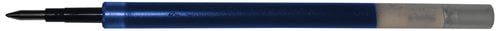 RECAMBIO UNI BALL SIGNO UMR-87 AZUL