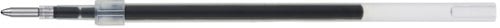 RECAMBIO UNI BALL JETSTREAM 1,0 NEGRO