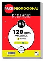 Producto