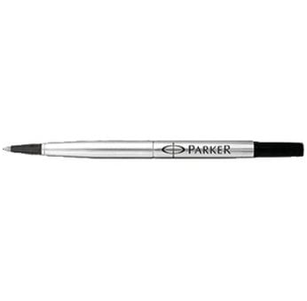 RECAMBIO PARKER ROLLER BALL NEGRO 07