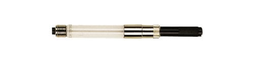 CONVERTIDOR PLUMA WATERMAN