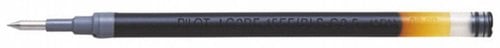 RECAMBIO PILOT BOLIGRAFO G-2 NEGRO
