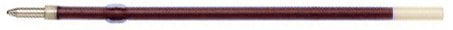 RFNS-GG-M-R RECAMBIO PILOT BOLIGRAFO SUPERGRIP RO