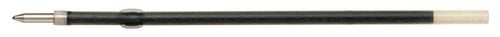RFNS-GG-M-B RECAMBIO PILOT BOLIGRAFO SUPERGRIP NE
