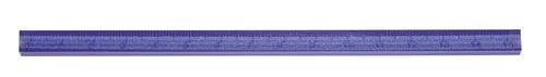 REGLA CUADRADILLO SAFTA 15 CENTIMETROS