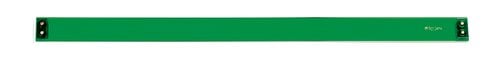 REGLAS PARALEX 100 CENTIMETROS
