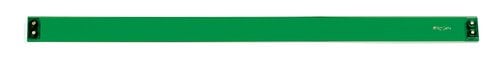 REGLAS PARALEX 110 CENTIMETROS