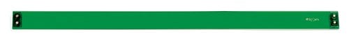 REGLAS PARALEX 120 CENTIMETROS