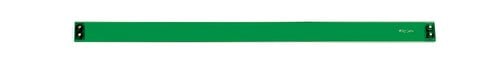 REGLAS PARALEX 70 CENTIMETROS