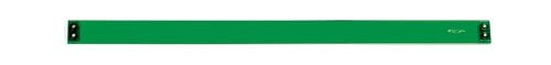 REGLAS PARALEX 80 CENTIMETROS