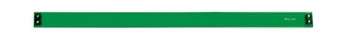 REGLAS PARALEX 90 CENTIMETROS