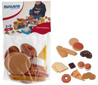 Producto