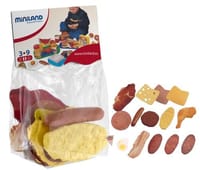 Producto