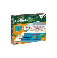 Producto