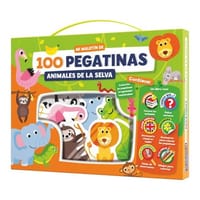 Producto