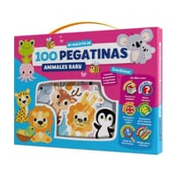 Producto