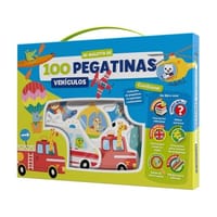 Producto