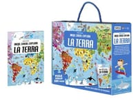 Producto