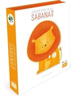 Producto