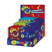 Producto