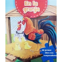 Producto