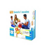 Producto
