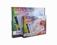 Producto