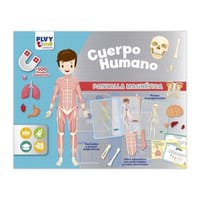 Producto