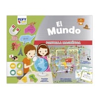 Producto