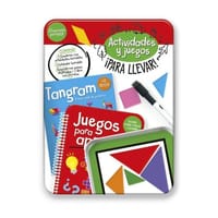 Producto
