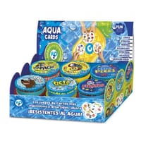 Producto