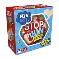 Producto