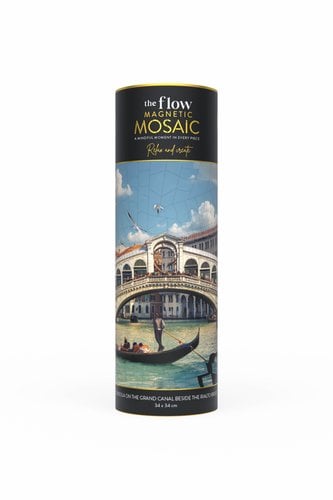 JGO.IMAGILAND FLOW MOSAIC - VENECIA