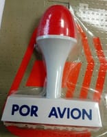 Producto
