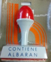Producto