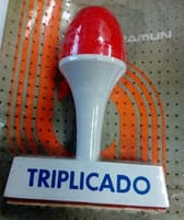 Producto