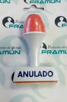 Producto