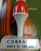 Producto